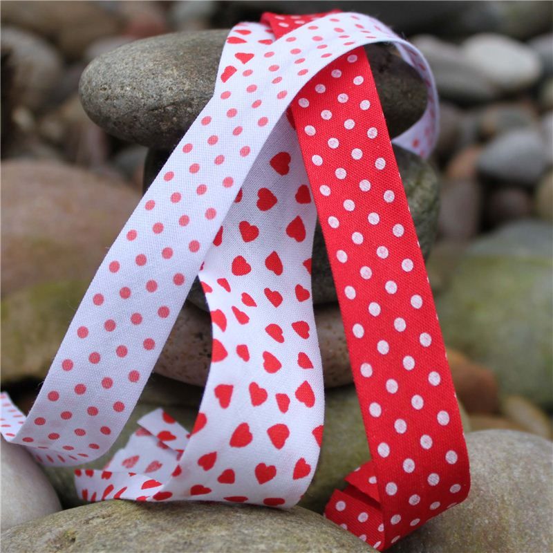 Bias Binding